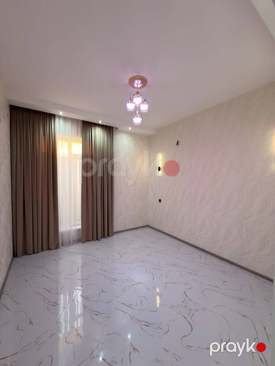 Bağ evi, Şüvəlan qəs — Ev, villa, Bakı (12)