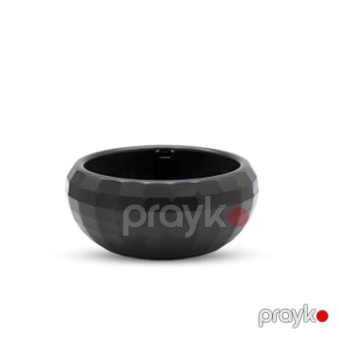 Dibçək karasu plastik arrangement 4.2L antarsit — Bakı