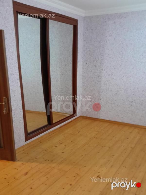 Satılır 5 otaqlı Həyət evi / Villa, 145 m², Masazır — Ev, villa, Abşeron (8)