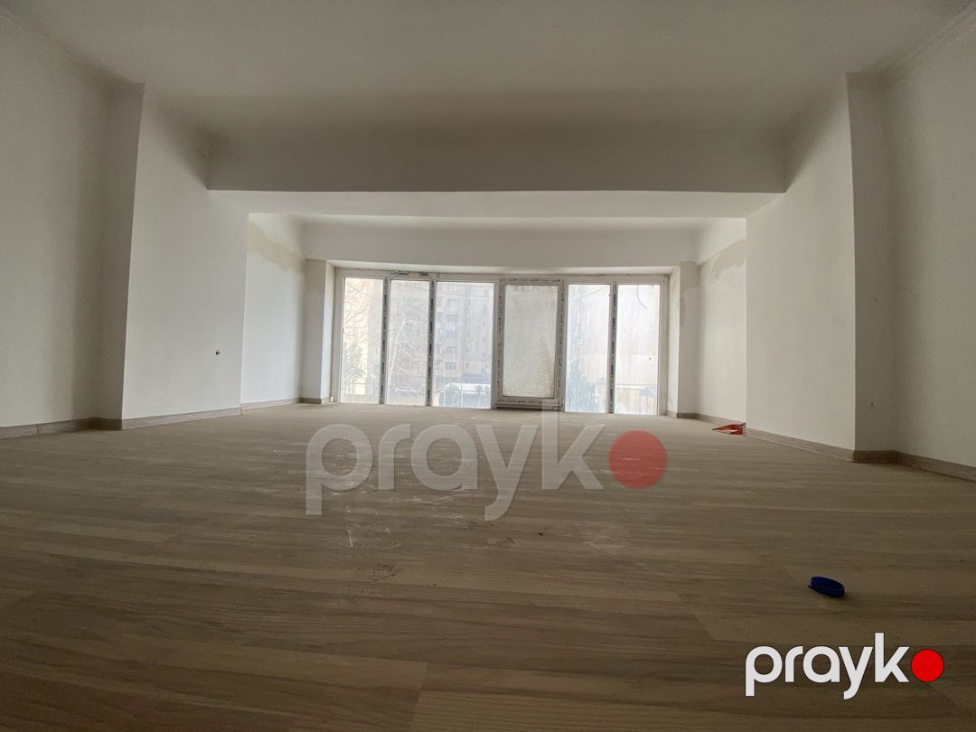 Satılır obyekt 48 m² — Əmlak, Bakı (4)