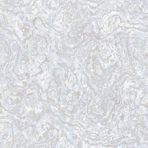 Papro A12541-3 HIT4 106sm*10mt P/6 — Wallpapers