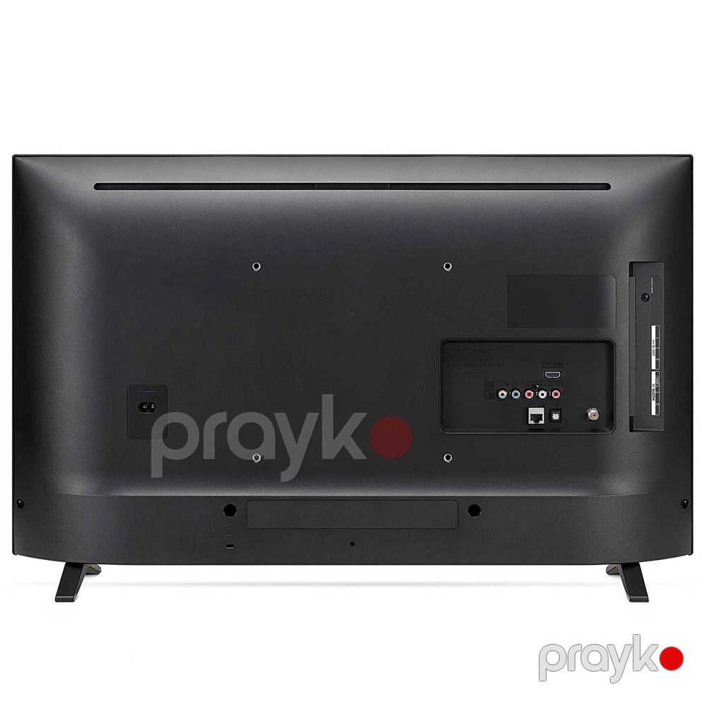 Televizor LG 32LM6350PLA.AMCB — Televizorlar, Bakı (4)