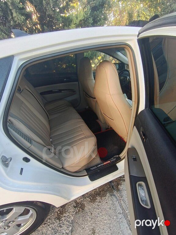 Toyota Prius, 1.5 L, 1.3 kWh, 2009 il, 333 939 km — Avtomobillər, Bakı (6)