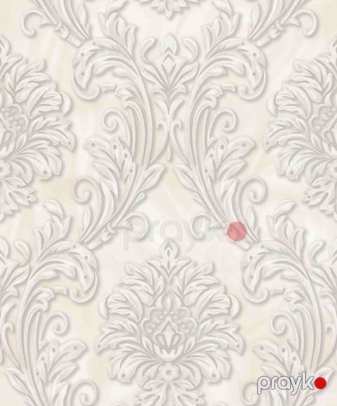 Seela S21533-2 elegance — Bakı