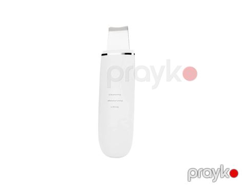 Ultrasəs skrabber H2 — Bakı