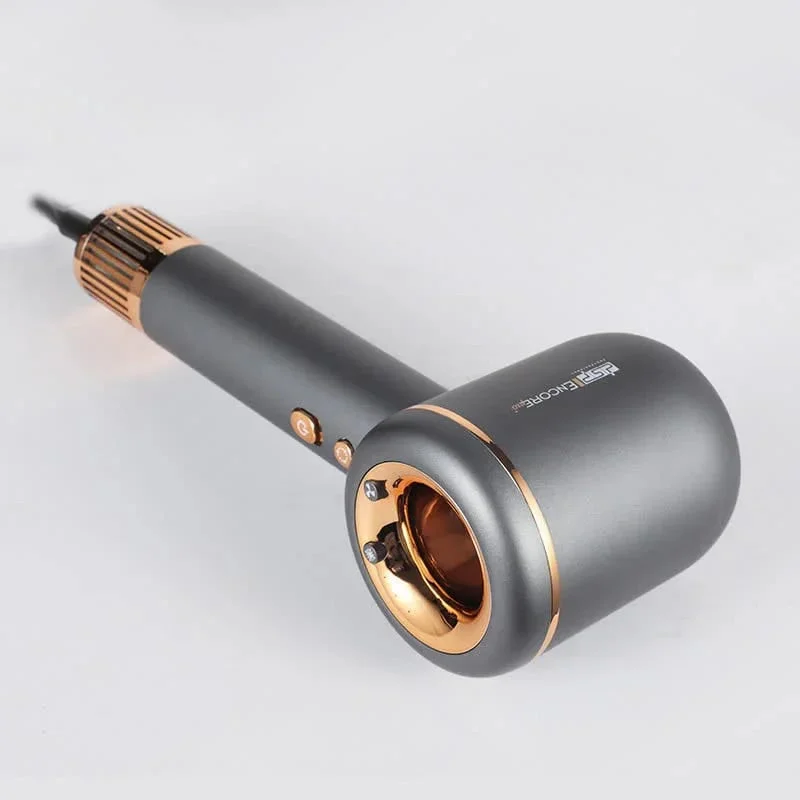 Fen DSP 3 sürət 3 həraət 1800 W - NoBrend_TM12177 — Home appliances