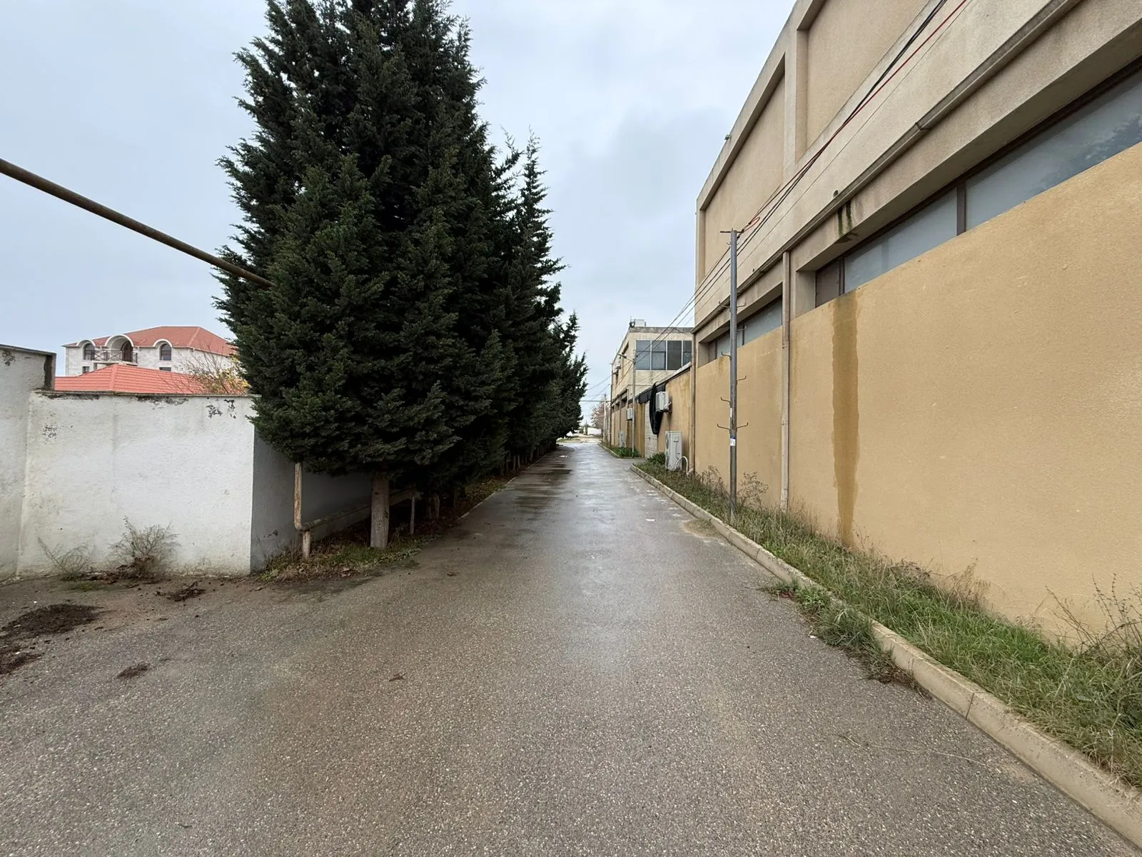 Buzovna, Torpaq satılır - 10 sot — Torpaq, Bakı (6)