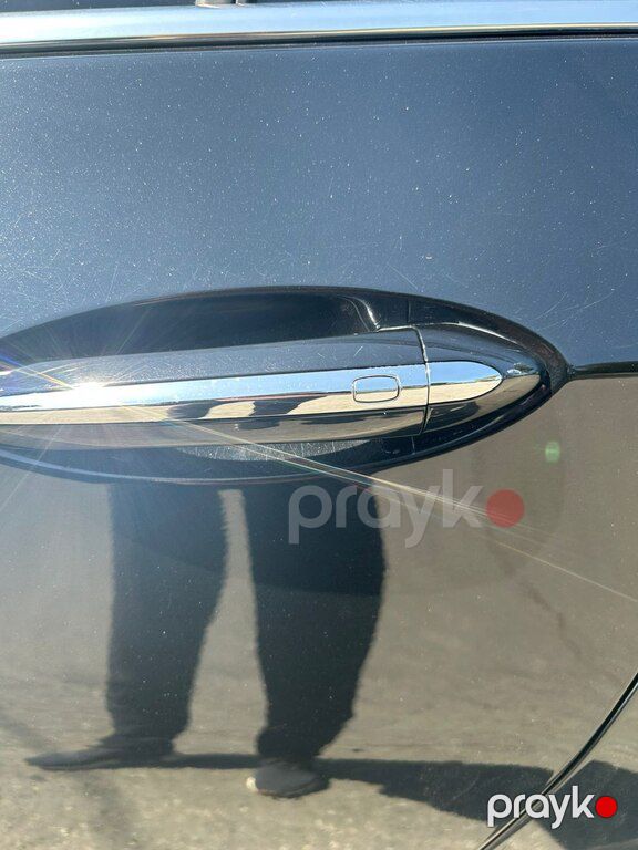 Chevrolet Cruze, 1.4 L, 2016 il, 220 300 km — Avtomobillər, Quba (11)
