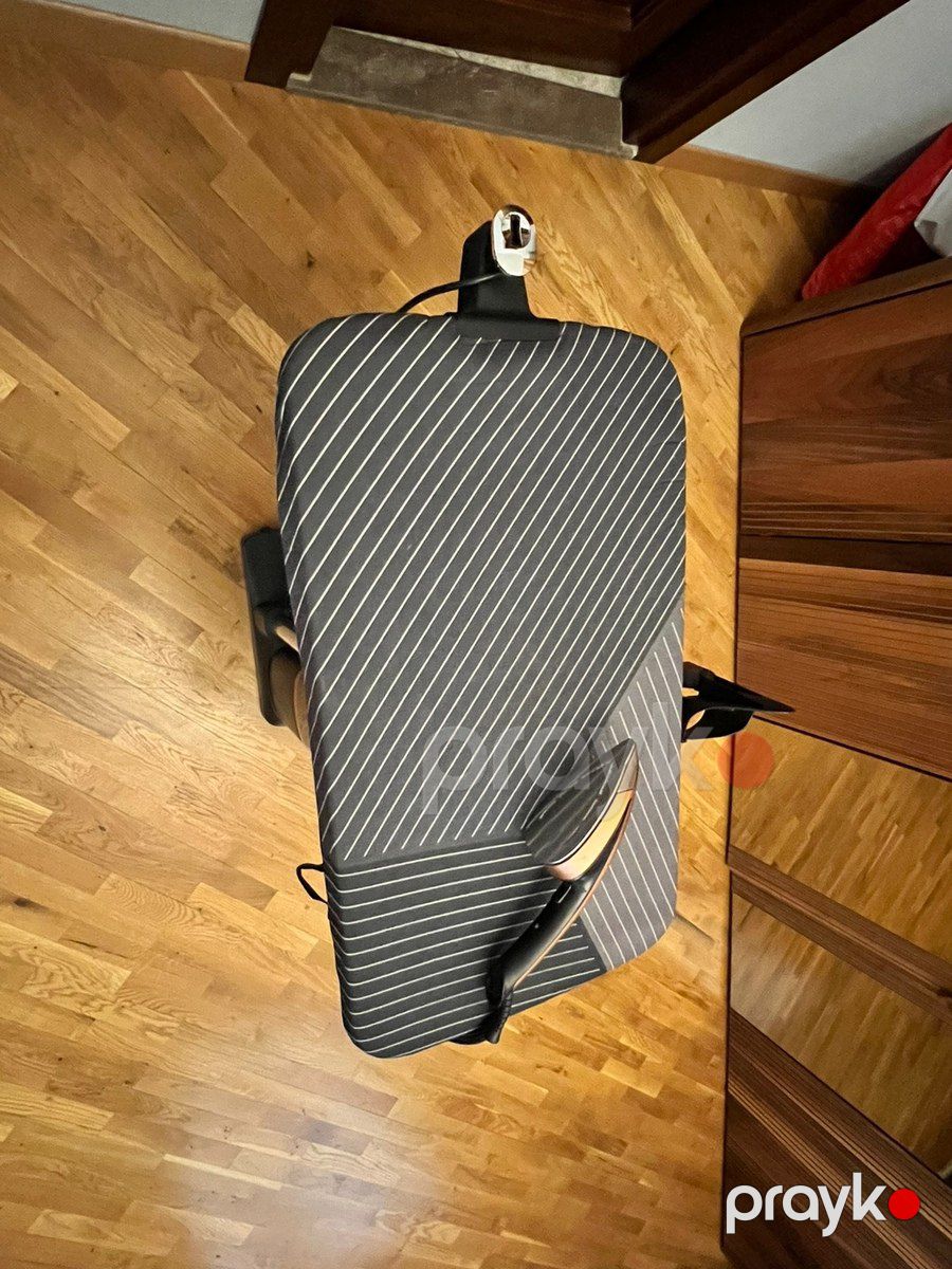 Buxarlı ütü Tefal — Ev texnikası, Bakı (2)