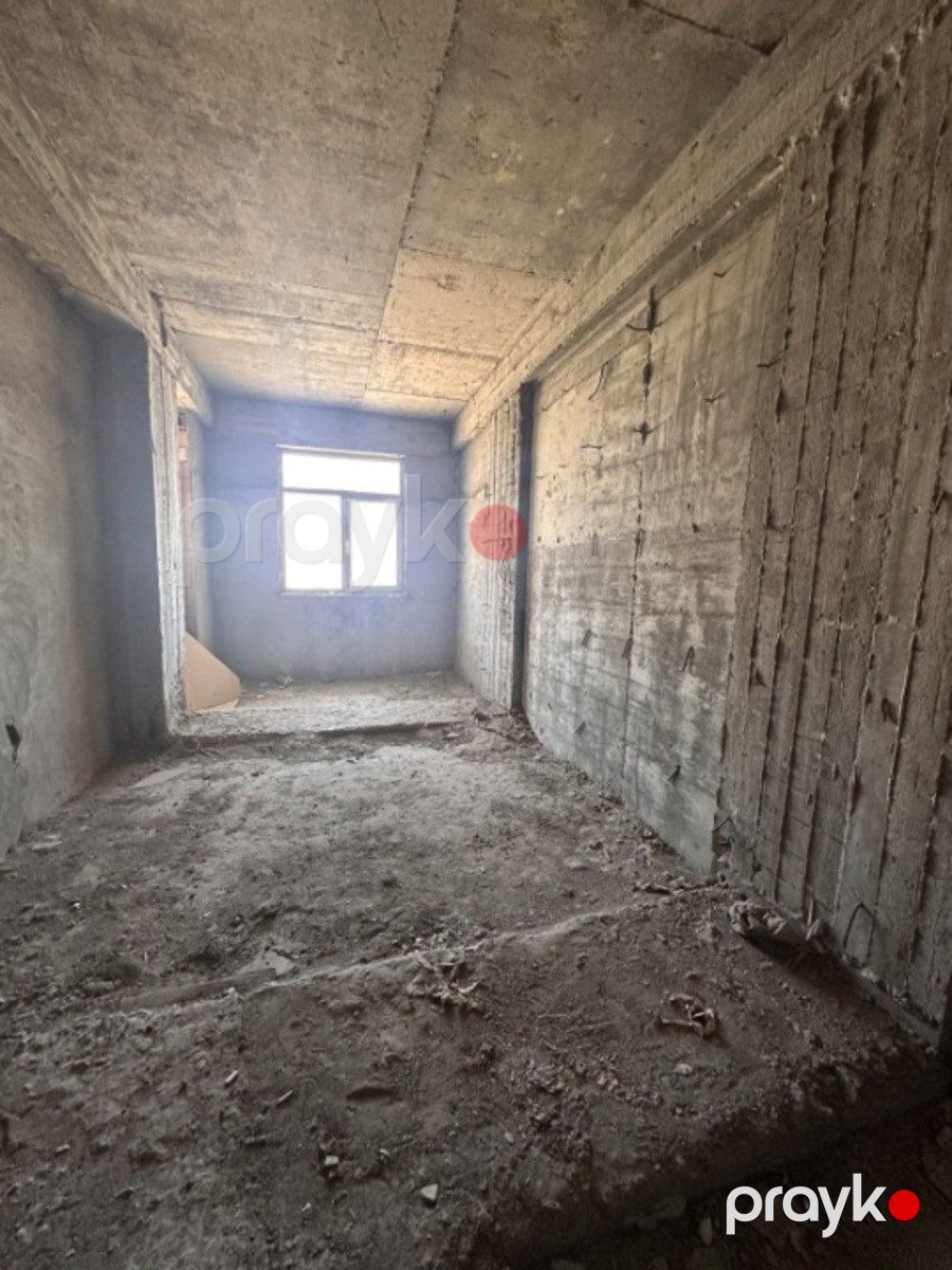 Satılır 4 otaqlı yeni tikili 155 m² — Mənzil, Bakı (12)
