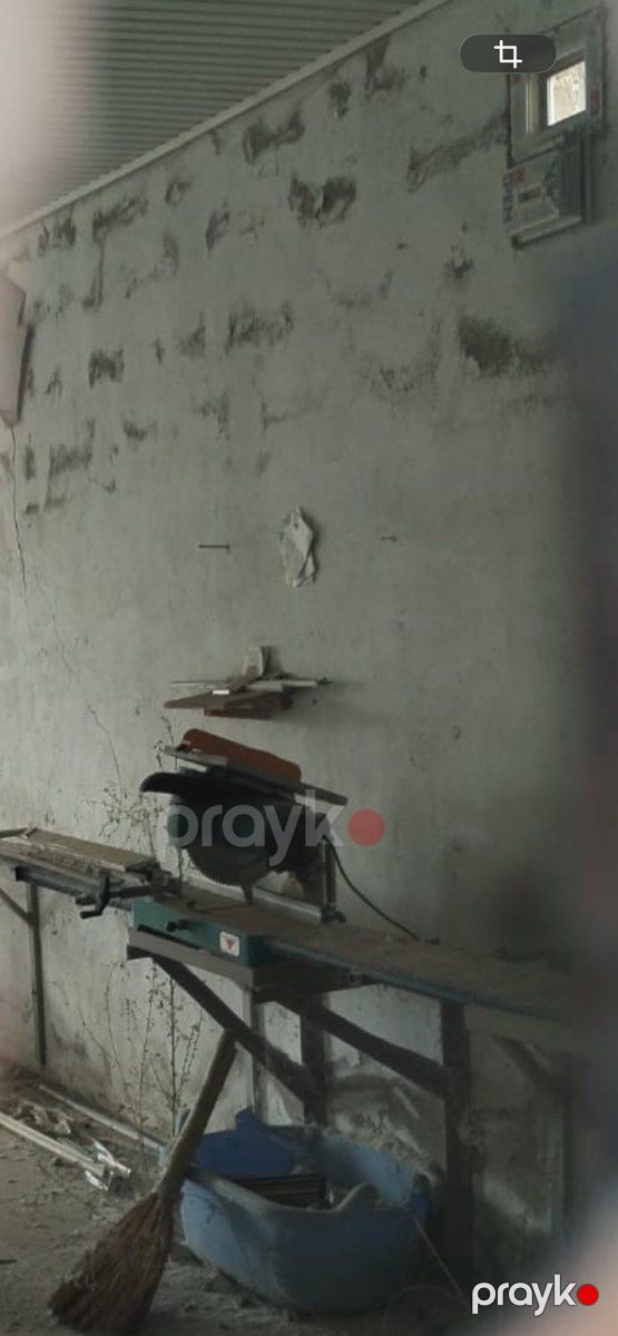 Plastik pəncərə təmiri — Təmir və inşaat, Bakı (8)