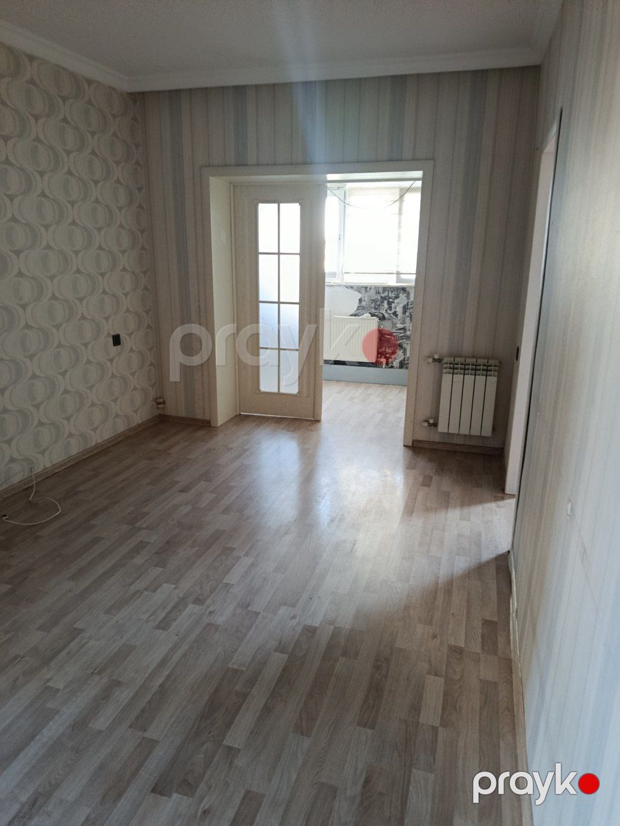 2-otaqlı yeni tikili kirayə verilir, Sumqayıt ş., 55 m² — Mənzil, Sumqayıt (6)