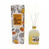 Ətir diffuzoru tropik meyvə ətirli 30SAAT — Omid.az — Home products
