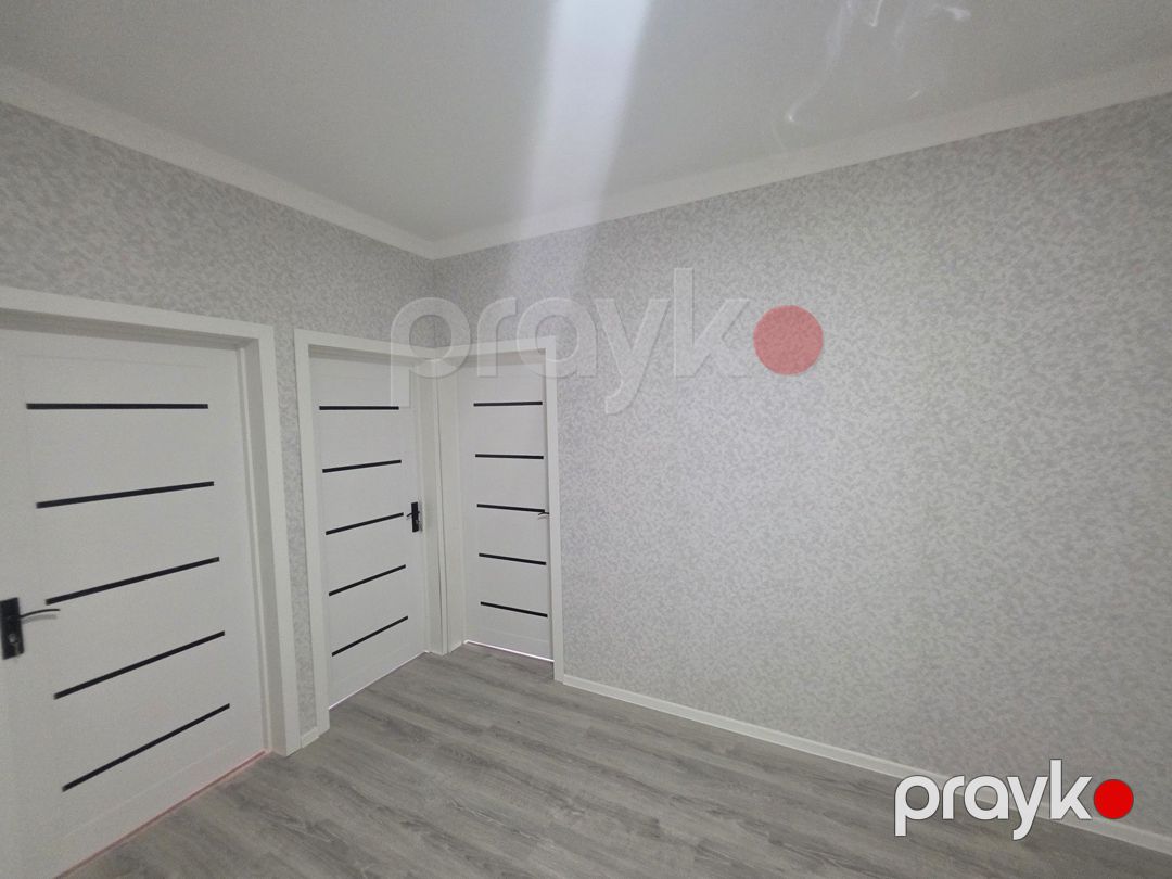 Həyət evi, Xırdalan ş — Ev, villa, Xırdalan (4)