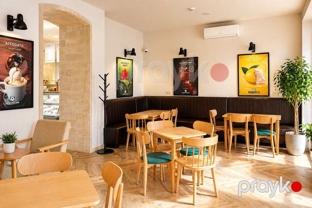 Satılır obyekt 60 m² — Əmlak, Bakı (2)