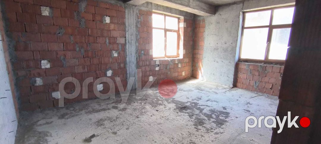 Satılır 3 otaqlı yeni tikili 151 m² — Mənzil, Bakı (6)