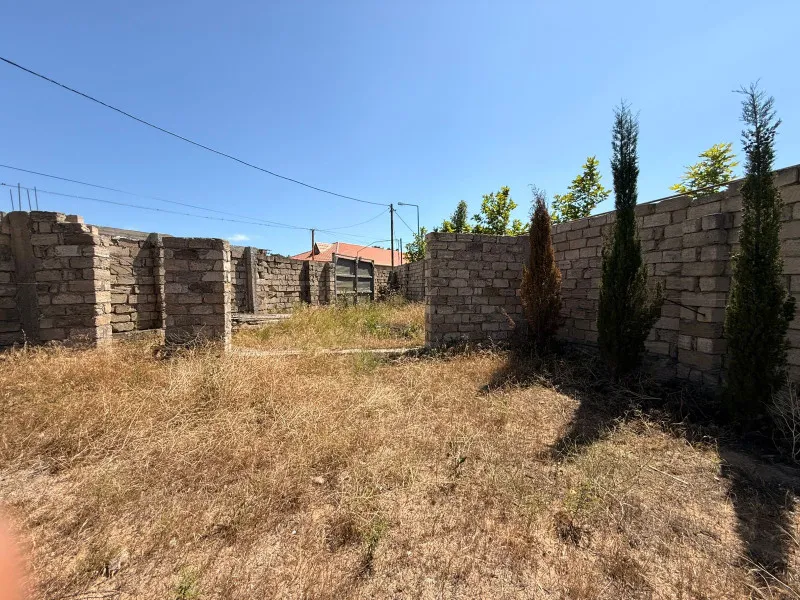 Şüvəlan, Torpaq satılır - 13 sot — Torpaq, Bakı (3)