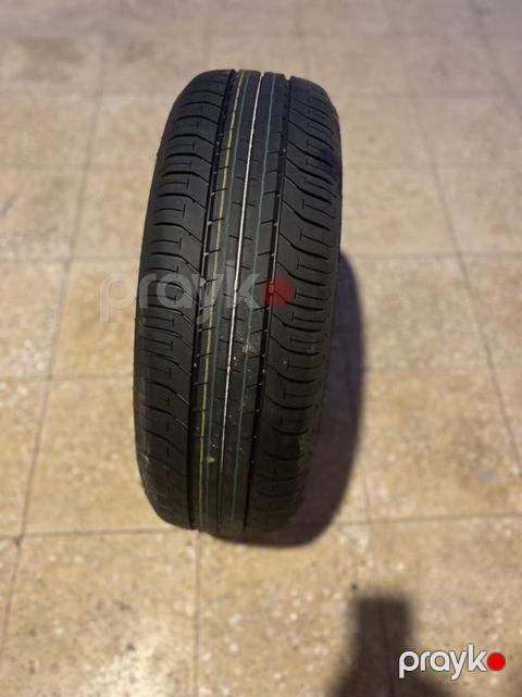 Bridgestone Ecopia təkər 3 ededdi - Model: Bridgestone Ecopia (yan — Digah