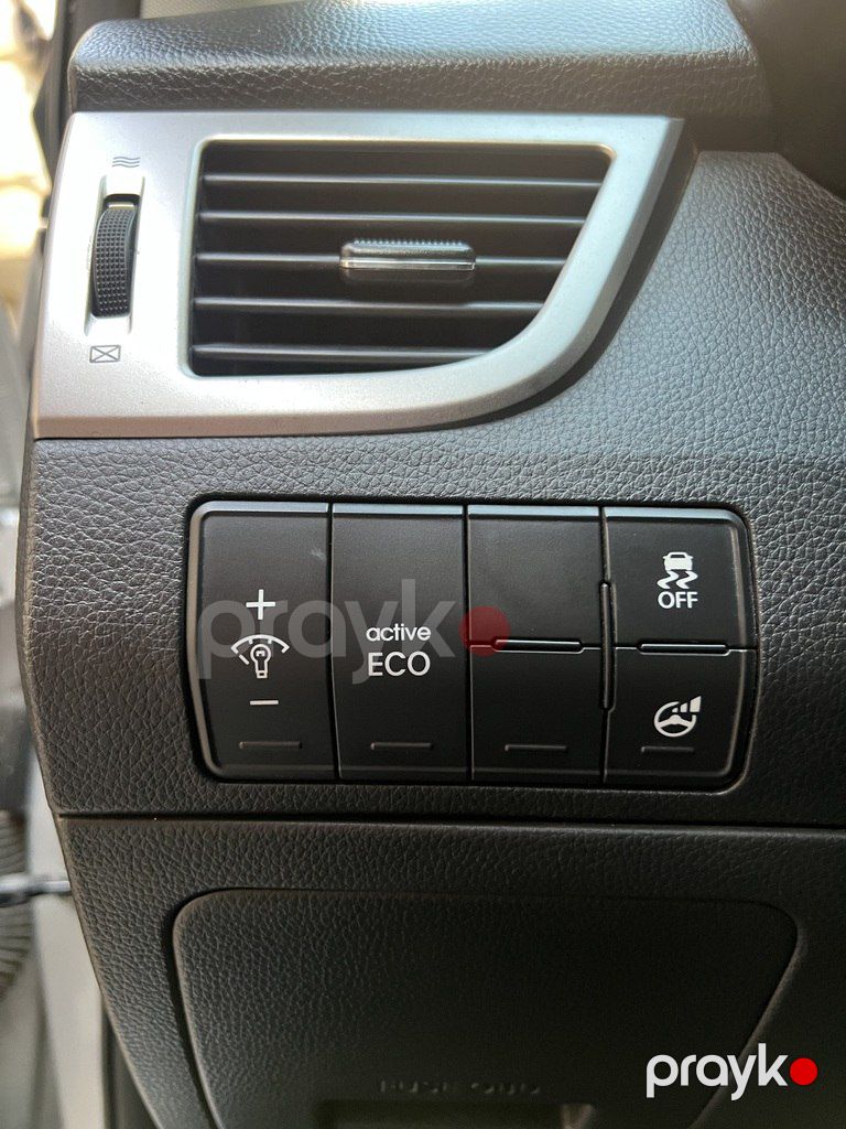Hyundai i30, 1.6 L, 2012 il, 254 000 km — Avtomobillər, Bakı (11)