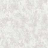 Seela S24014 -2 vogue 106sm*10mt — Omid.az — Təmir və tikinti