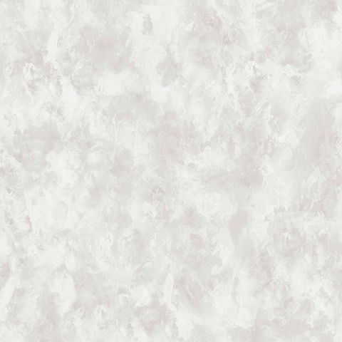Seela S24014 -2 vogue 106sm*10mt — Divar kağızları