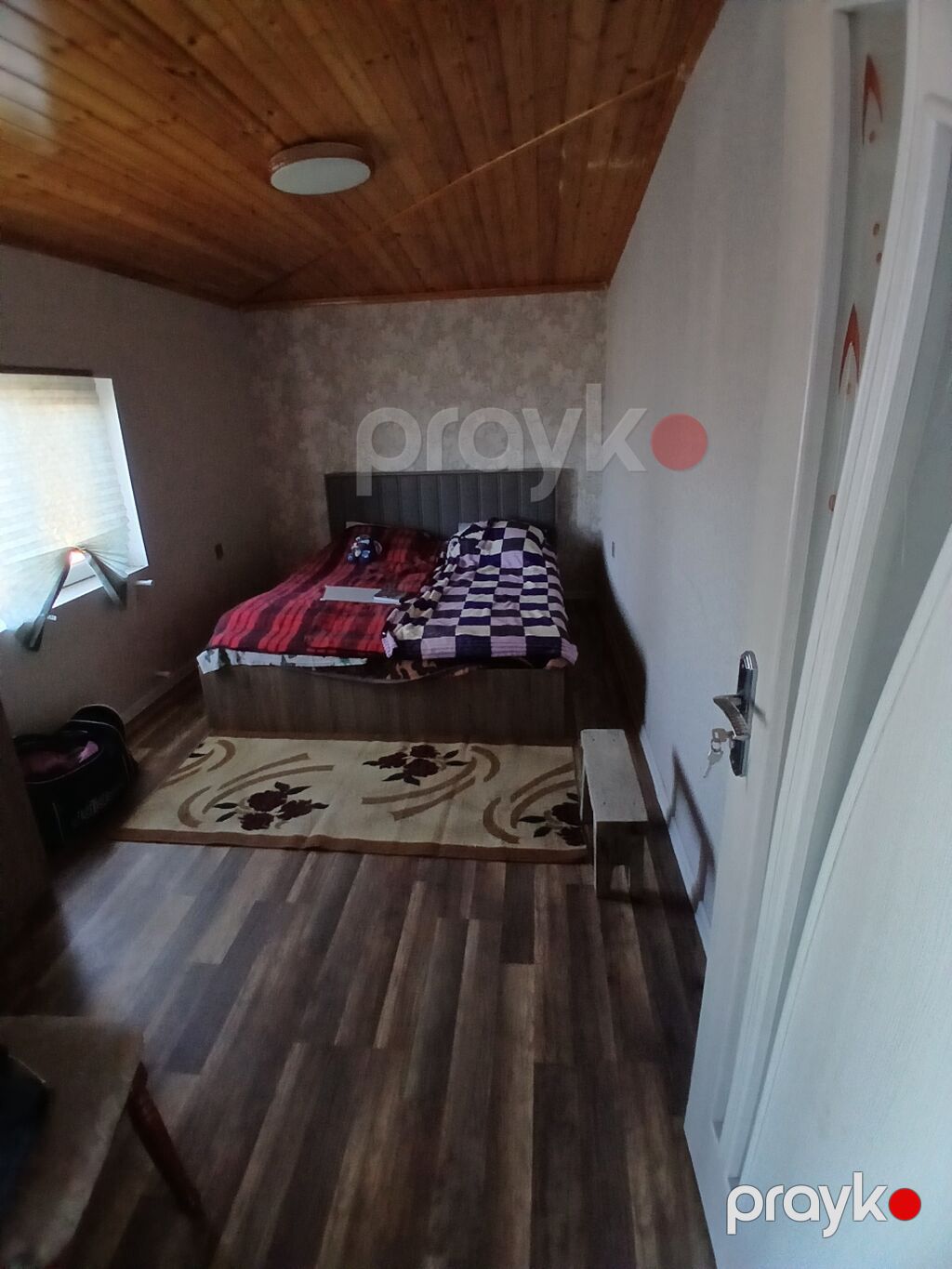 Sumqayirlt 6 mk ev kiraye verilir Telebe qizlaea verilir 1 qiz var 3 — Mənzil, Sumqayıt (7)