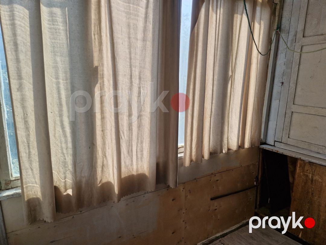 2-otaqlı mənzil kirayə verilir, Memar Əcəmi m., 40 m² — Mənzil, Bakı (6)