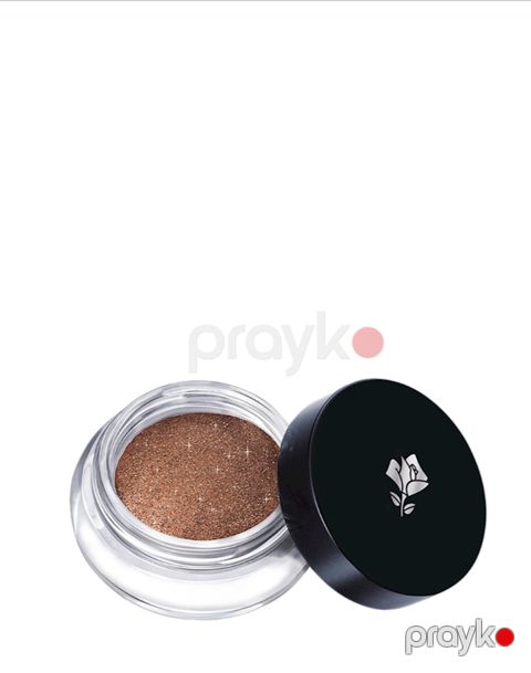 Göz kölgələri Lancome Hypnôse Dazzling 165 Brun Acoustique — Bakı