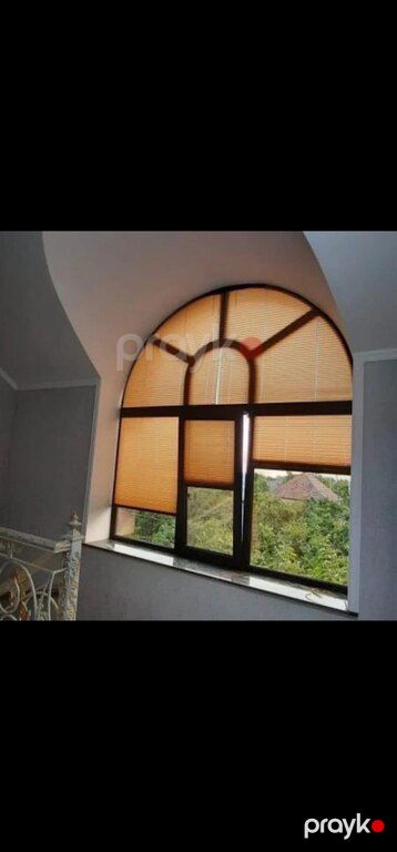 Jalüz — Tekstil, Bakı (2)
