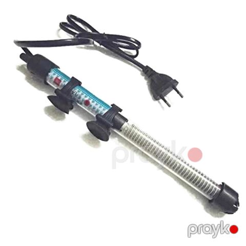 Qızdırıcı akvarium üçün RS Electrical RS - 50W — Bakı