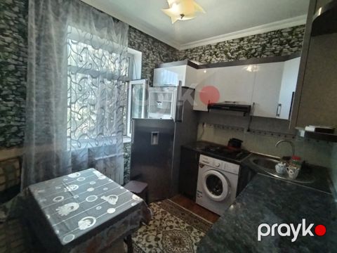 Satılır 4 otaqlı həyət evi/bağ evi 180 m² — Bakı