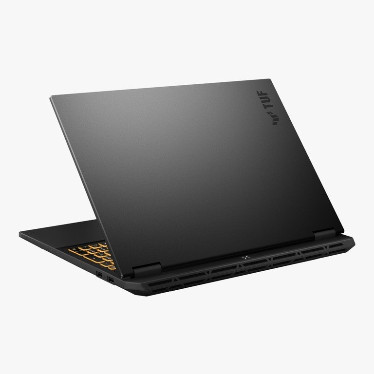 Asus TUF Gaming F16 FX608JMR-F16 (2025) — Noutbuklar, Bakı (4)