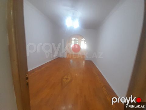 Nərimanov rayonunda 2 otaqlı Ofis Kirayə verilir, 105 m² — Bakı