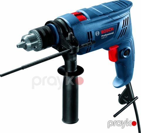 Bosch drel 570 w — Bakı