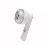 Tiftik təmizləyən jamaky 3W 7200RPM — Omid.az — Home Appliances