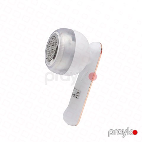 Tiftik təmizləyən jamaky 3W 7200RPM — Bakı