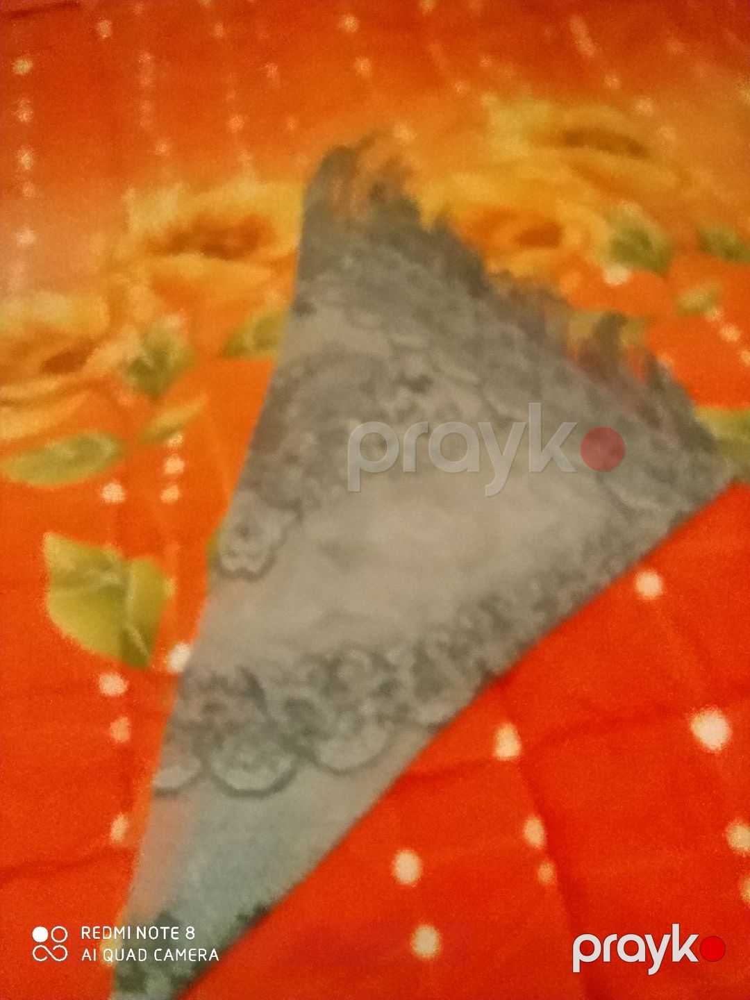 Yaylıq — Geyim, ayakkabı, aksesuarlar, Bakı (4)