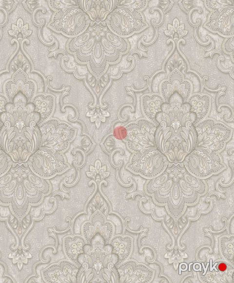 Seela S21530-4 charm — Bakı
