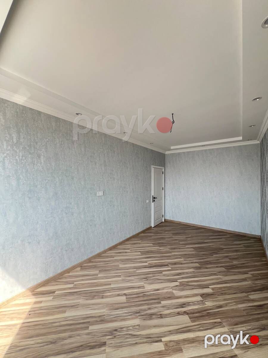 Satılır 3 otaqlı yeni tikili 114 m² — Mənzil, Bakı (4)