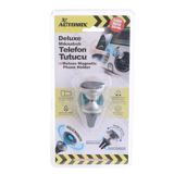 Telefon tutucu automix 190.03.044541 deluxe maqnitli — Omid.az — Ev üçün məhsullar