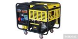 Generator icarəsi — ER POWER GENERATOR — Tikinti və təmir