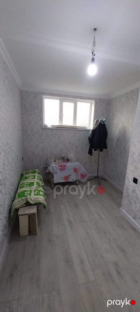 Həyət evi, Xırdalan ş — Ev, villa, Bakı (10)