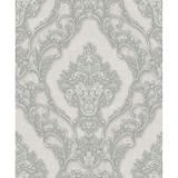 Seela S20506 - 5 merletto — Omid.az — Repair & Construction