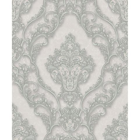 Seela S20506 - 5 merletto — Wallpapers