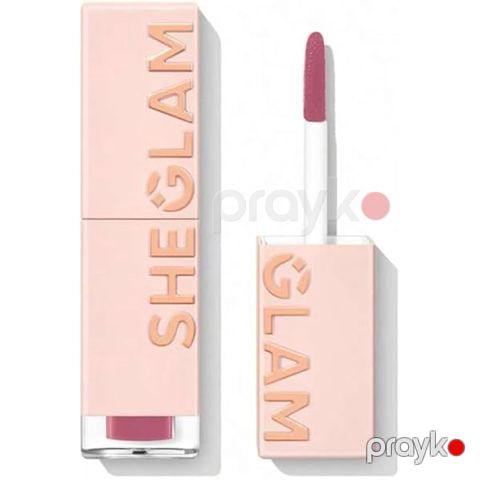 Tint dodaqlar üçün No Brand Take A Hint - Obsessed 3.5 ml — Bakı