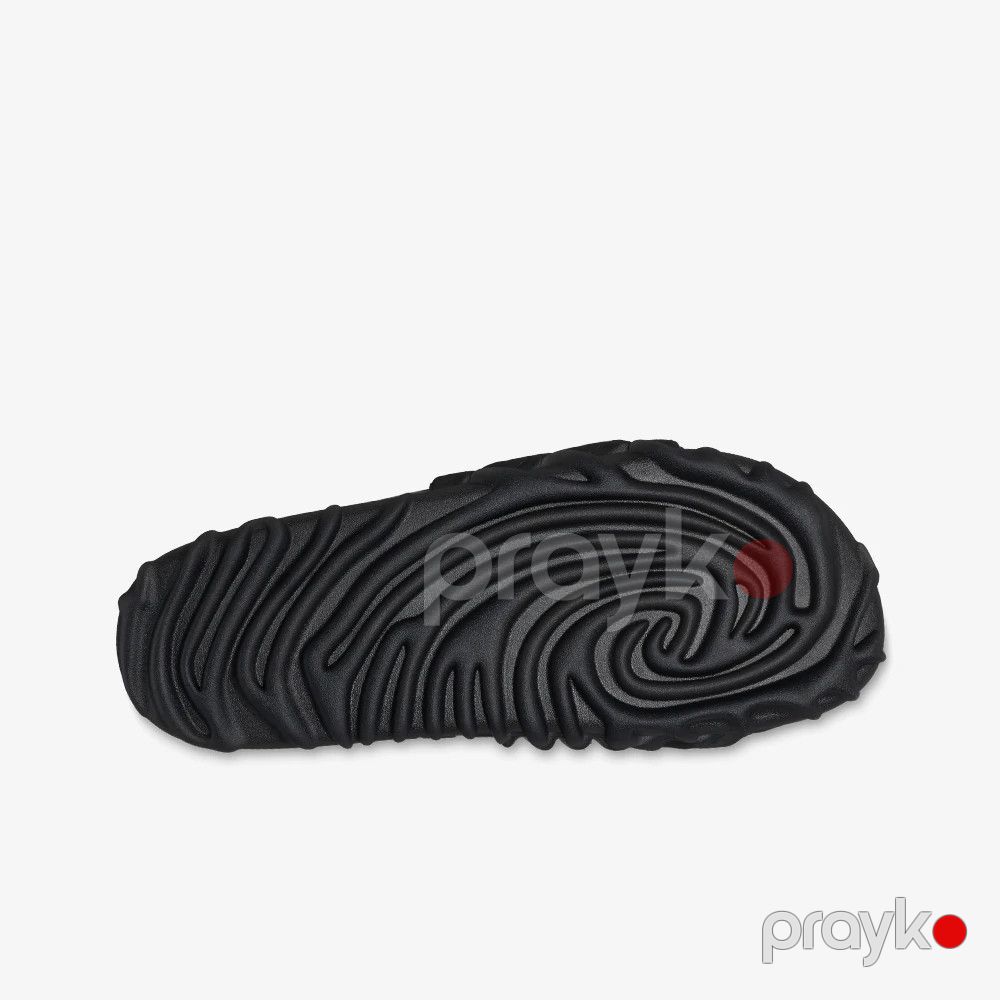 Kişi tərlikləri Crocs Pollex — Mallar, Bakı (3)