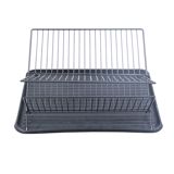 Qab qurutmalıq YC-085 — Omid.az — Home products