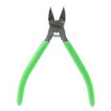 Kəlbətin pleased tools PL-A22 6*150MM — Omid.az — Ремонт и строительство