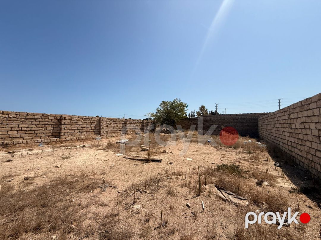 4 sot torpaq sahəsi, Şüvəlan qəs — Torpaq, Bakı (2)