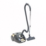 Tozsoran luffıca torbalı 230V-50HZ 1400W (Ş-5M) XL-777B Q/1 — Omid.az — Məişət texnikası